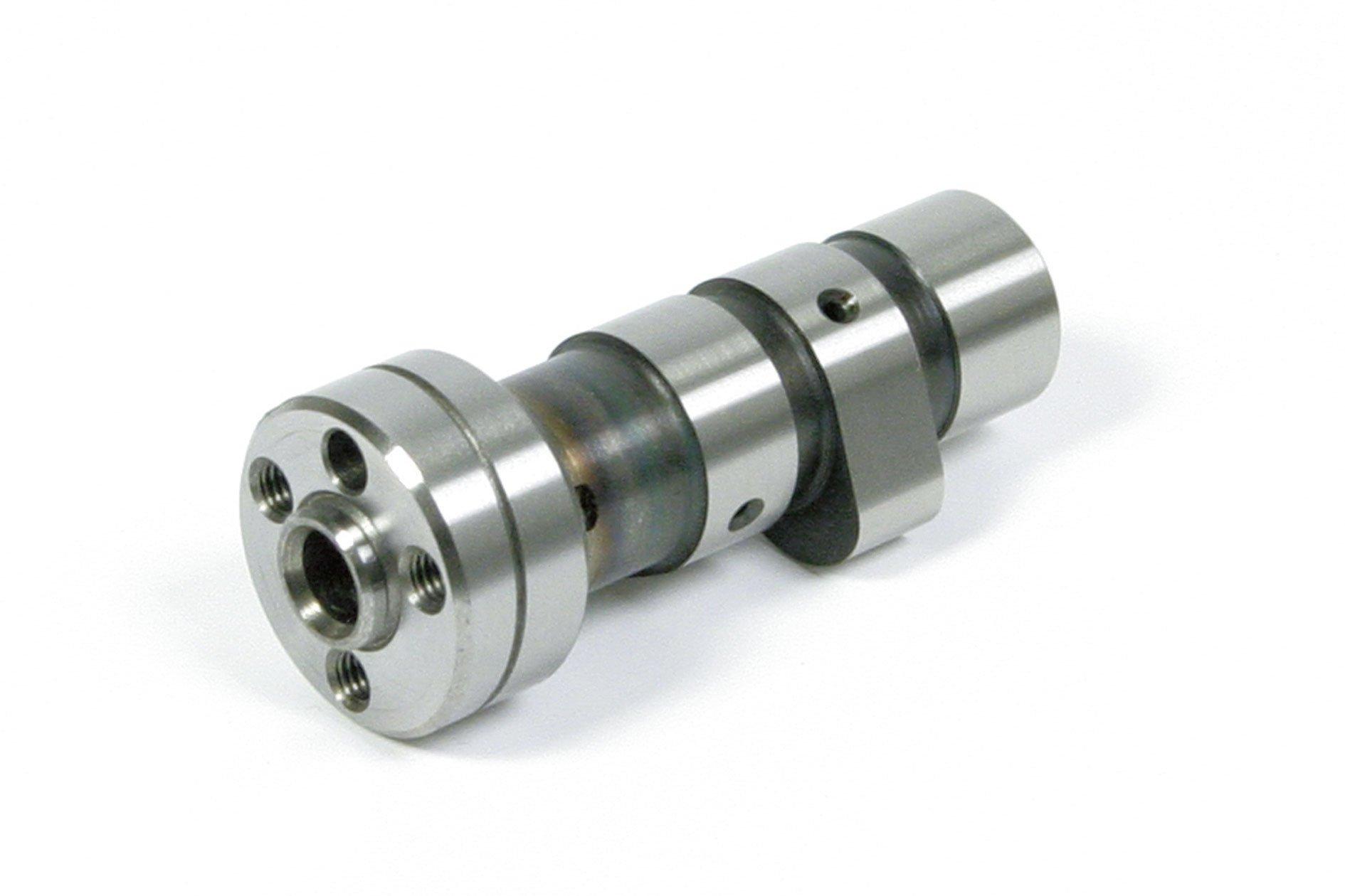 

SP Takekawa Camshaft (for B Type) S Stage 01-08-034