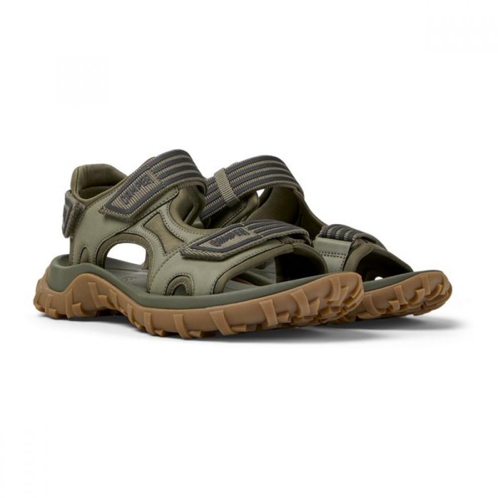 Camper 25SS Men S Sandal Drift Trail K101040 004 EU42(265-270mm)