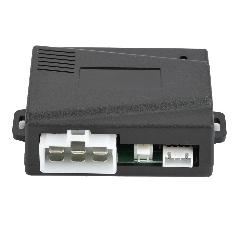 Buy Universal Car Automatic Headlight Sensor Control Modification