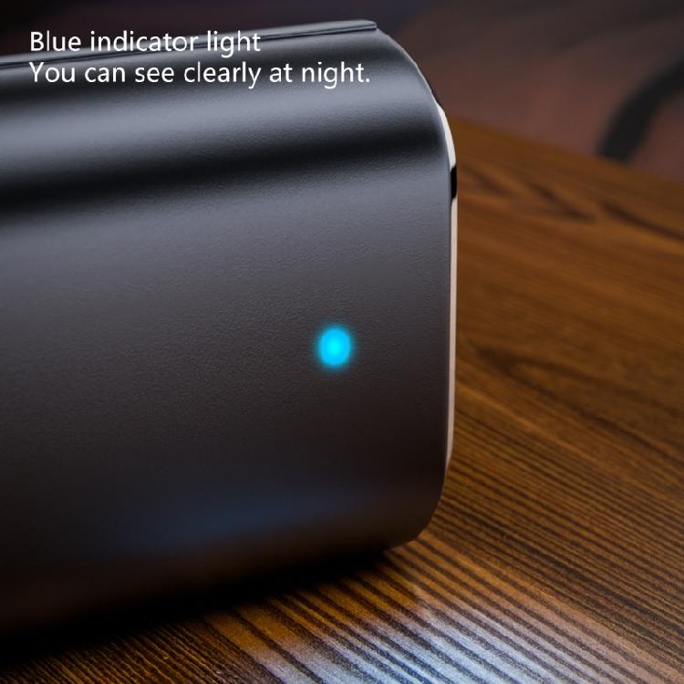 Magnetic Charging Adapter Converter Type C Interfaces Easy Efficient Connection for Smartwatch with Automatic Alignment