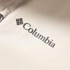 Columbia Men's Waterproof Windproof Single-Layer Jacket WE2619