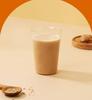 Sulbing Honey Injeolmi Latte Instant Mix 20 Sticks