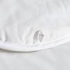 Luolai All-Season Polyester Fiber Duvet Insert