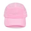 WASC Sun Protection, Quick-drying, Lightweight, Foldable Baseball Cap, Suitable for Outdoor Activities, Hiking, and Mountaineering, Waterproof, and
