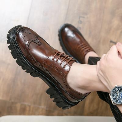 Sapatos fechados – Sapatos fechados