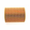 Oil Filter Replacement Automotive Replacement Oil Filter 11427512300 11421427908 for BMW 323Ci 325Ci 328Ci 330Ci 525i 530i