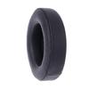 Earpads Comfort Ice Gel/Leather Ear Cushions for 7.1 V2  Headphones Headsets 7.1 Surround Sound Precise Fit
