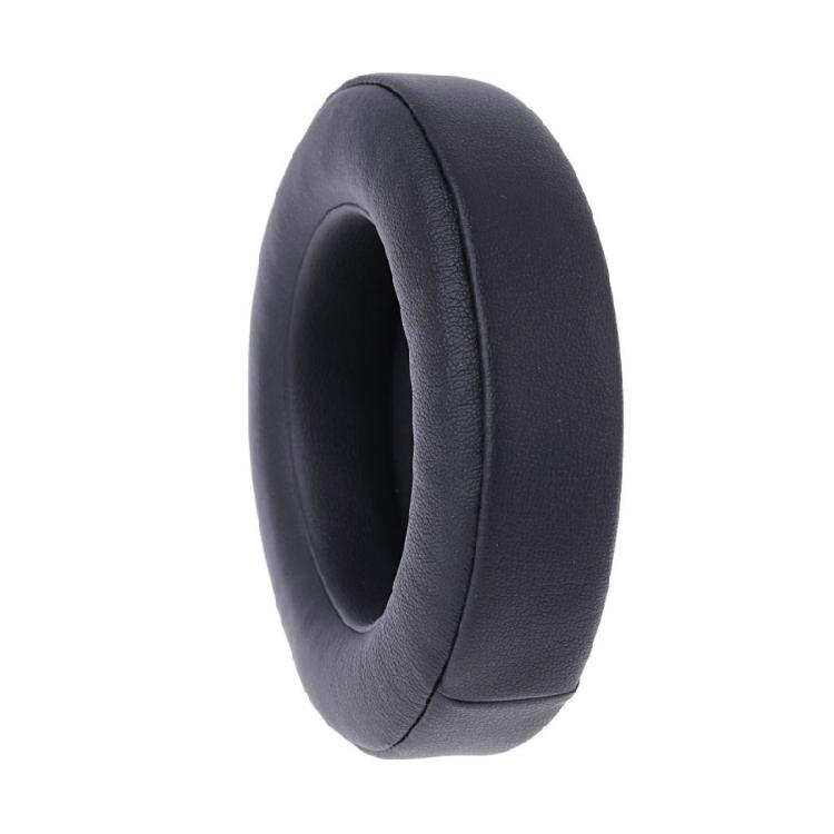 Earpads Comfort Ice Gel/Leather Ear Cushions for 7.1 V2  Headphones Headsets 7.1 Surround Sound Precise Fit