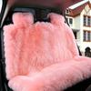 Accessori per abitacolo auto – Coprisedili per auto