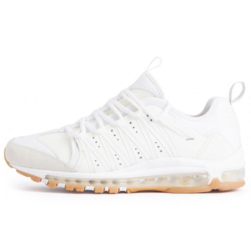 Nike Zoom Haven 97 Clot White Gum Sneakers casual AO2134-100