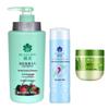 Fenghua Herbal Hair Care Set
