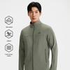 Pelliot Men's Lightweight Soft Shell Jacket