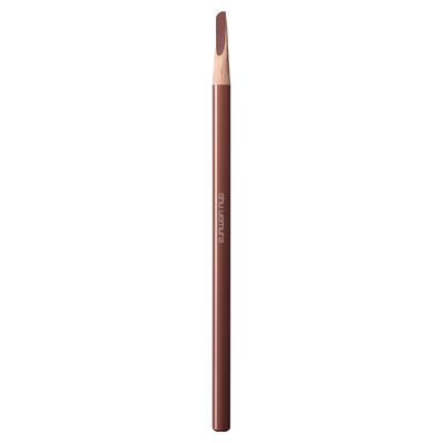 Shu Uemura Shu Uemu Make Hf H9 Chest Brown 13