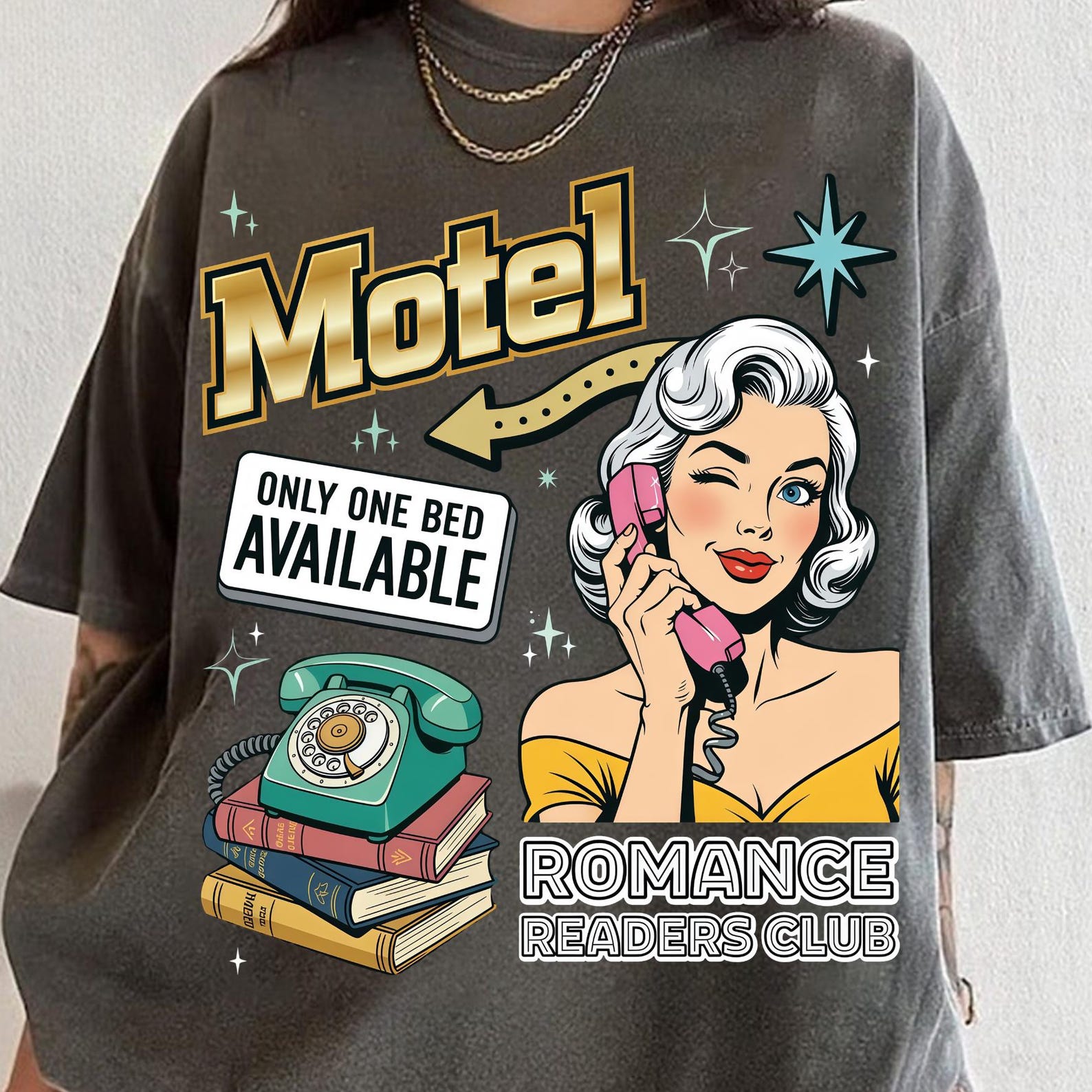 Romance Reader Club Shirt, Bookish Merch Shirt, Bookish Merch, Book Club Dark Romance Merch, Shirt For Smut Reader, Reader Gift 2XL