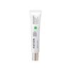 Nosca9 Κρέμα για Δερματικά Προβλήματα 45ml