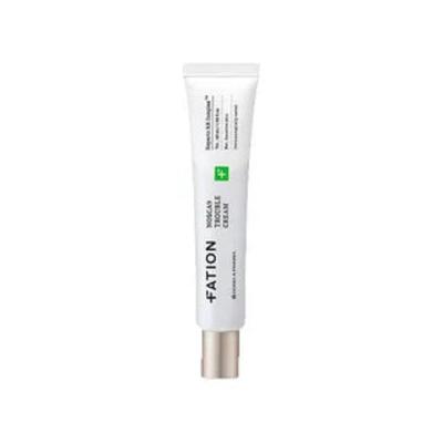 Nosca9 Trouble Cream 45ml