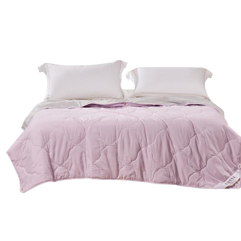 Fuanna Soft Summer Quilt