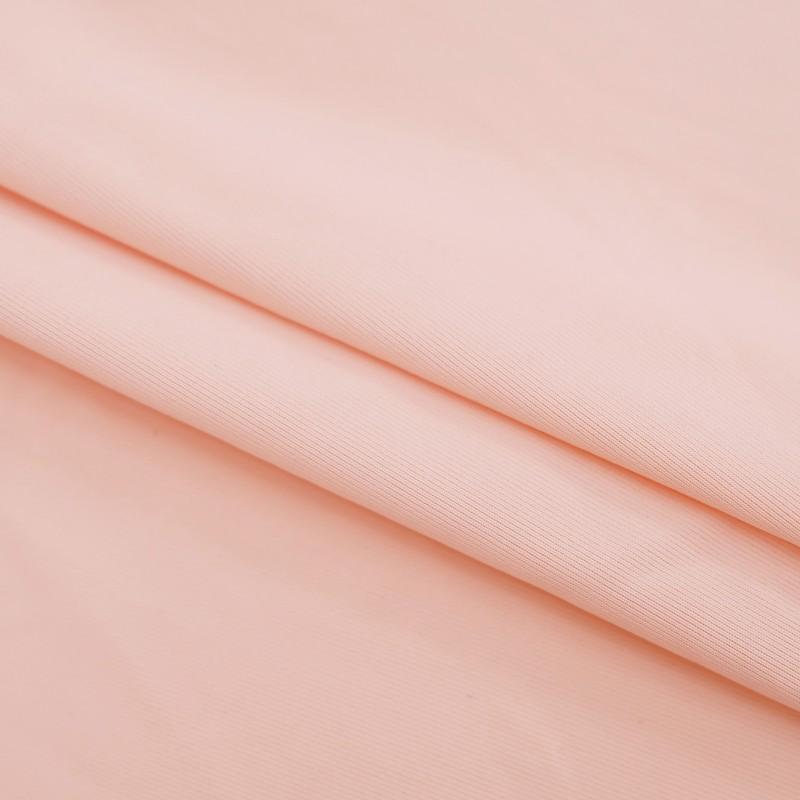 Children Girls Quick Drying Sports Pants One-piece Culottes Yoga Pants