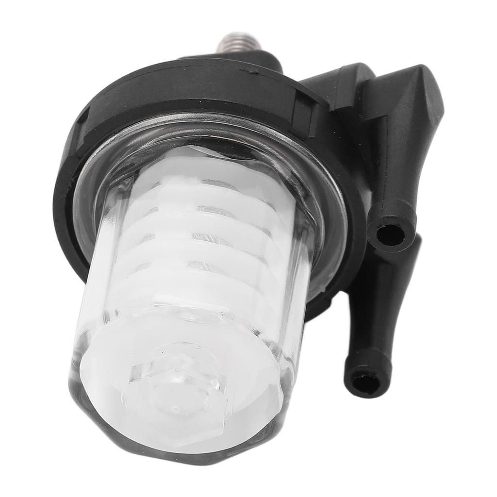 Elektrická koloběžka zadní kolo s 120mm brzdovým kotoučem červená pneumatika pro Xiaomi PRO PRO2 M3