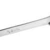 SATA 4-in-1 Double Ring Ratchet Wrench