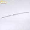 CX-5 Rear Trim Decoration & Anti-Scratch Tailgate Patch