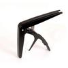 Universal Acoustic Guitar Capo Clip Plastic Metal Clamp Changing Strings Tools For Wood Classic Electric Guitar And Ukulele