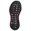Adidas Climawarm Ltd Purple Women's EG9520