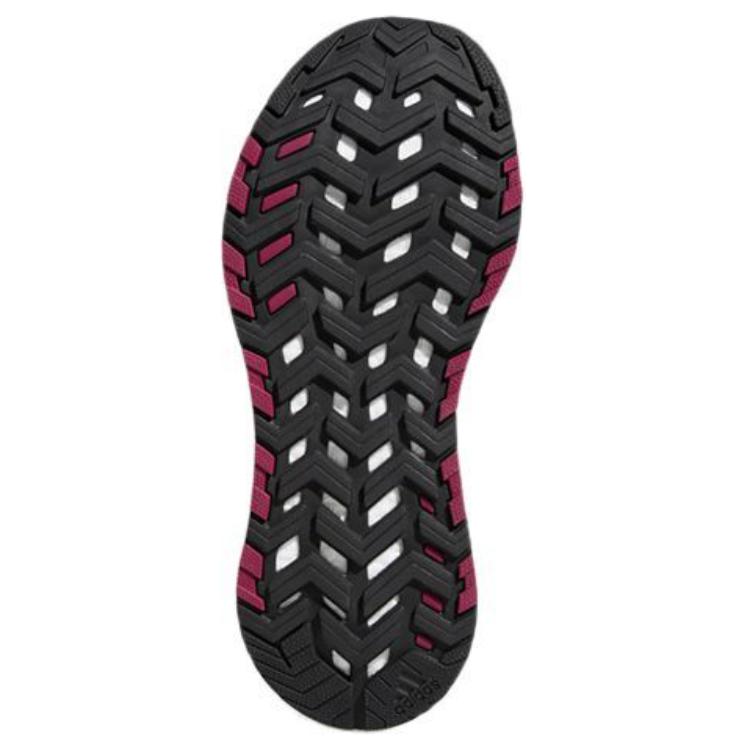 Adidas Climawarm Ltd Purple Women's EG9520