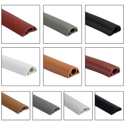 כיסוי מגן לתעלות התקנה קלה עמיד במיוחד