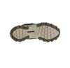 Треккинговые ботинки Columbia Peakfreak Hera OutDry