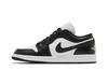 Jordan 1 Low Panda (Women's) Sneakers
