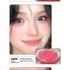 HERORANGE - Lip & Cheek Dual -purpose Cream - 1-4