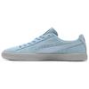 Clyde Venice 'Blue' Men's 366611-02