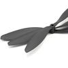 GEMFAN APC Carbon Nylon CW/CCW Quadcopter Propellers