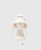 Oyani Space Bunny Bucket Hat Odsxha01_003