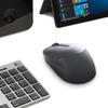 Dell MS5320W Dual-Mode Wireless Mouse