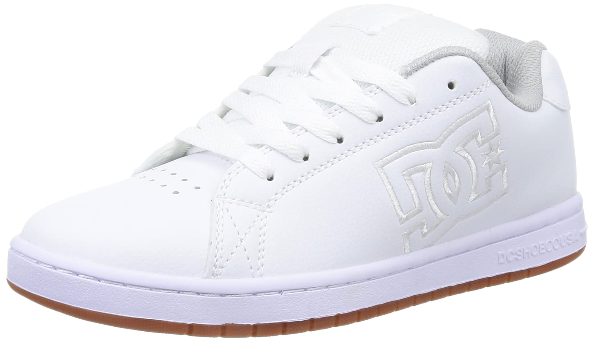 

Sneakers GAVELER SN WG5 cm 2E [DC] 27.0