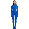 Costume Cosplay di Halloween per Bambini Unisex Ragazzi Ragazze Set Maglia a Manica Lunga e Pantaloni Vestito di Carnevale per Festa Carnevale Vacanza