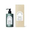 Santal Cream Hand Wash 300ml Product Shipped