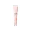 MISSHA Glow Skin Tinted Tone Up Sun 30ml