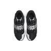 Nike KD Trey 5 X EP Svart Volt Herre Sneakers Hvite DJ7554-007