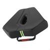 Bicycle Cushion Without Cycatin Padded Damping Scars That Absorb The Pad of