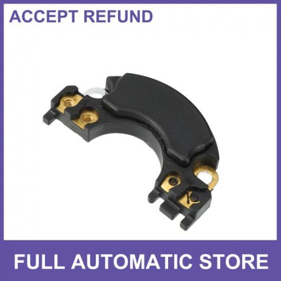 

auto Ignition Control Module NoMD61829330130-P07-A01 fit for Mitsubishi Lancer