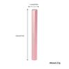 Double End Nail Design Cat Eye Magnet Stick for Beautiful Nail Make a Statement