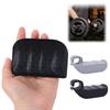 Ergonomic Lifting Grips Non-SlipHand Weightlifting Palm Guard Finger Trainer  Gym Workout Gloves