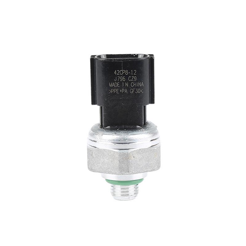 AC D n t r c Anahtar Bas nc 12V BBM4 61 503A Infiniti Nissan Mazda ac-d-n-t-r-c-anahtar-bas-nc-12v-bbm4-61-503a-infiniti-nissan-mazda