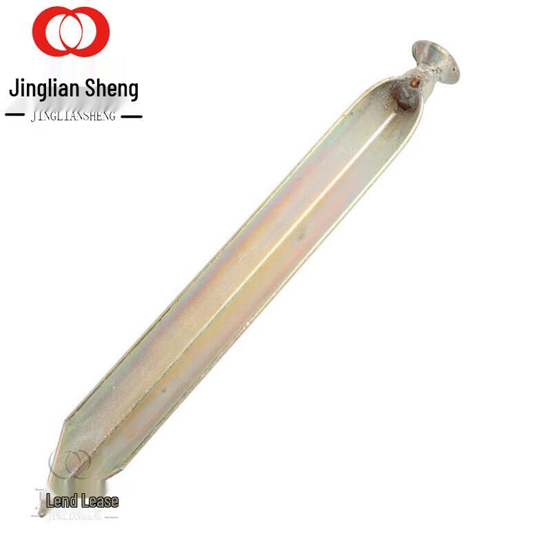 Jingliansheng Outdoor Tent Ground Stake