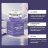 Hydrating West Month Body Sculpting Massage Cream For Nourishing Skin Care