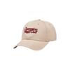 Champion 2025 Autumn Varsity Cap