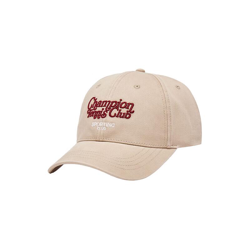 Champion 2025 Autumn Varsity Cap